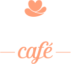 Villa Café Panificadora e Confeitaria